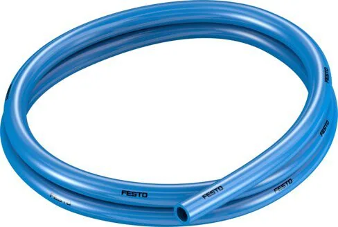 FESTO PUN-12x2-BL