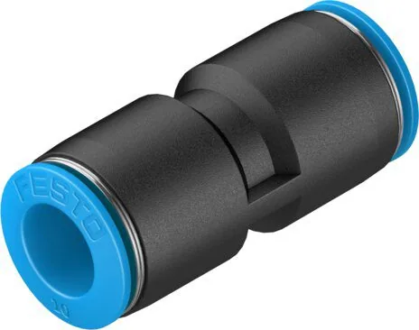 FESTO QS-10