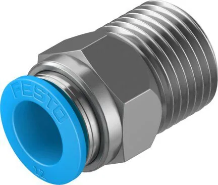 FESTO QS-1/2-12