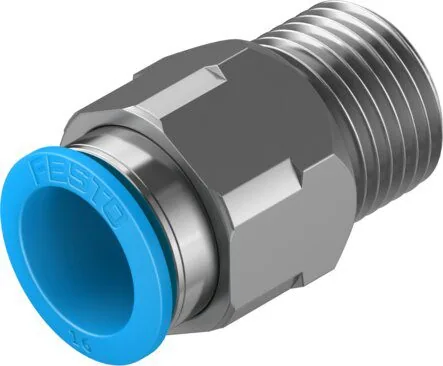FESTO QS-1/2-16