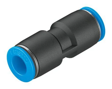 FESTO QS-8 — Соединитель