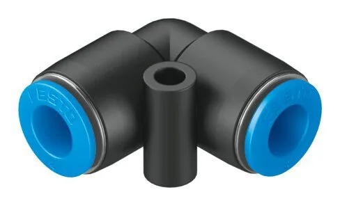 FESTO QSL-8