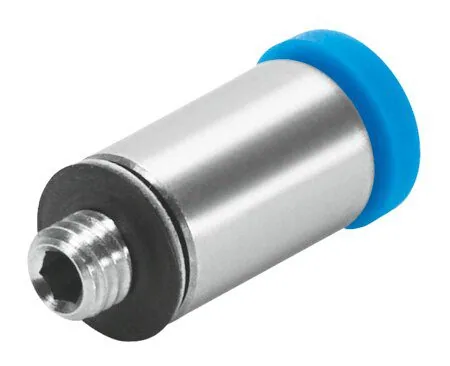 FESTO QSM-M5-6-I-R