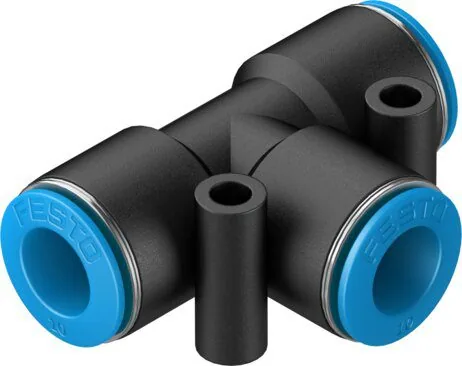 FESTO QST-10