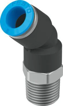 FESTO QSW-1/8-6