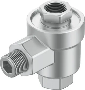 FESTO SE-1/4-B