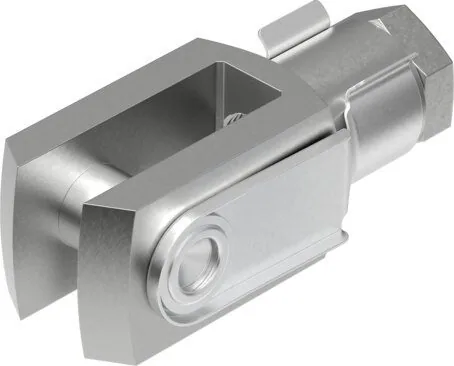 FESTO SG-M16 — Головка вилкообразная
