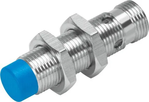 FESTO SIEN-M12NB-PS-S-L