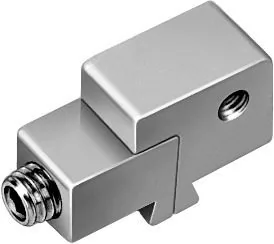 FESTO SMB-8E — Набор монтажный