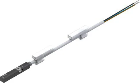 FESTO SME-8M-DS-24V-K-2,5-OE — Выключатель бесконтактный