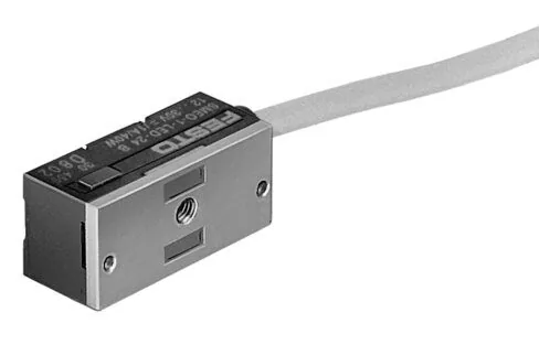 FESTO SMEO-1-LED-24-B