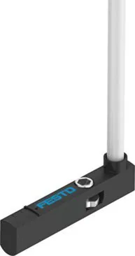 FESTO SMT-10M-PS-24V-E-0,3-Q-M8D — Датчик положения
