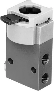 FESTO SVS-3-1/8