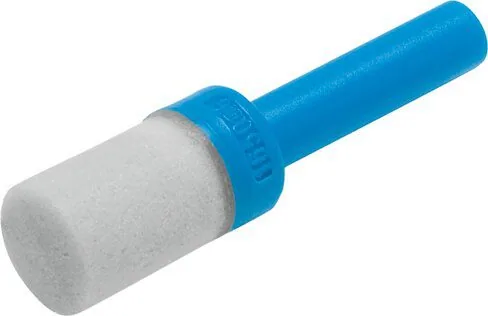 FESTO UC-QS-8H — Глушитель