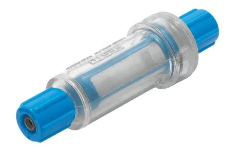 FESTO VAF-PK-6