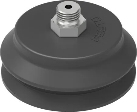 FESTO VASB-75-1/4-NBR — Захват вакуумный