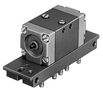 FESTO VL-5-PK-3