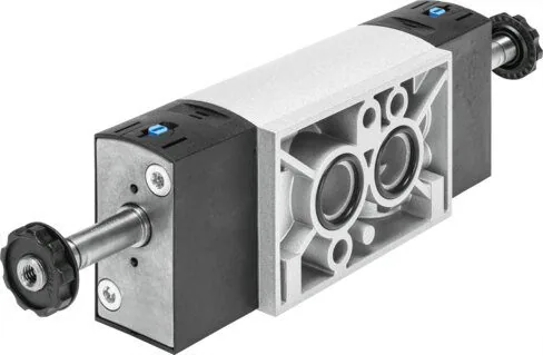 FESTO VSNC-F-P53C-MD-G14-F8