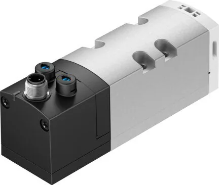 FESTO VSVA-B-B52-D-D1-1R5L