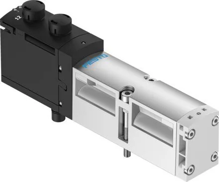 FESTO VSVA-B-B52-ZD-A1-1T1L — Клапан