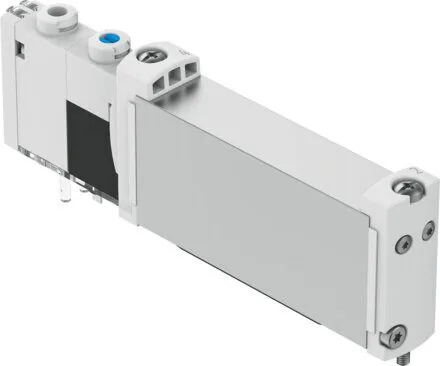 FESTO VUVG-B14-M52-AZT-F-1T1L