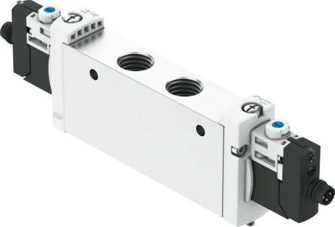 FESTO VUVG-L18-T32C-MT-G14-1R8L