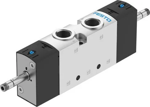 FESTO VUVS-L30-P53E-MD-G38-F8