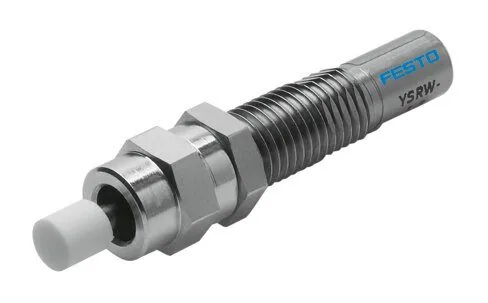 FESTO YSRW-DGC-32-KF — Амортизатор