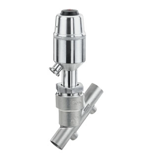 GEMUE 88293563