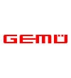 GEMUE 88788513