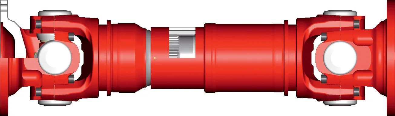 GWB 390.60