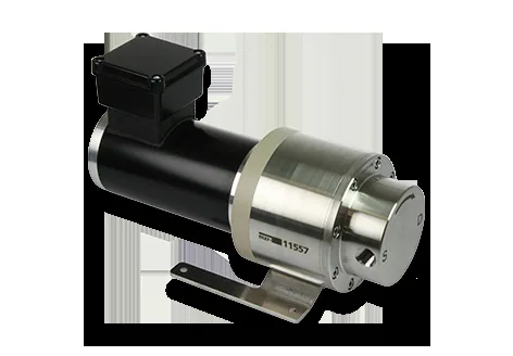 HNP Mikrosysteme mzr-11557