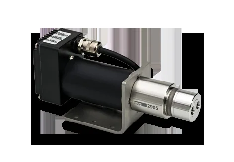 HNP Mikrosysteme mzr-2905