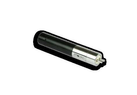 HNP Mikrosysteme mzr-2921