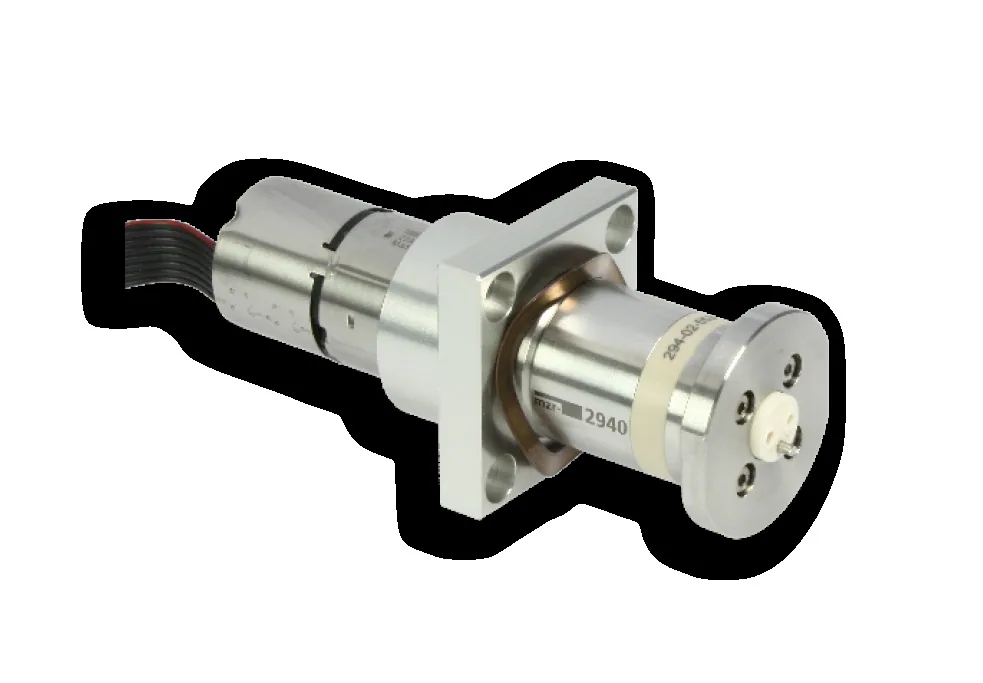 HNP Mikrosysteme mzr-2942X1-cp