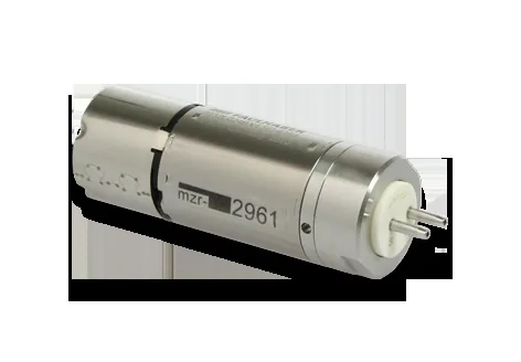 HNP Mikrosysteme mzr-2961