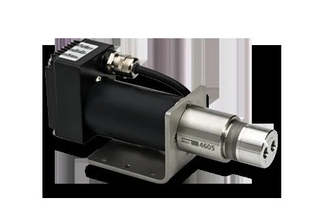 HNP Mikrosysteme mzr-4605