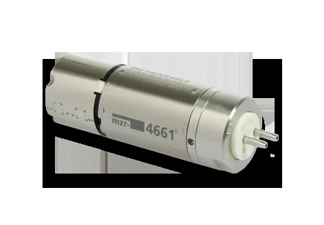 HNP Mikrosysteme mzr-4661