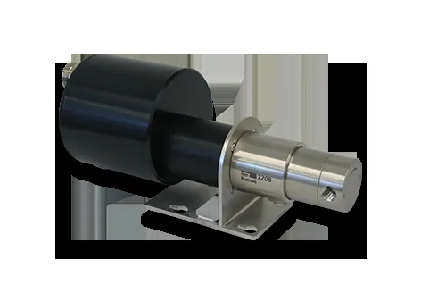 HNP Mikrosysteme mzr-7208X1