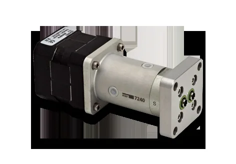 HNP Mikrosysteme mzr-7241