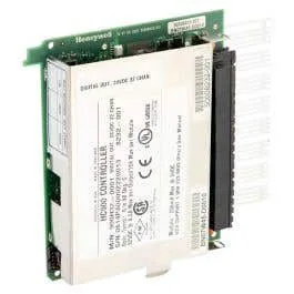 Honeywell 900H32-0001