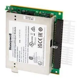Honeywell 900U01-0100