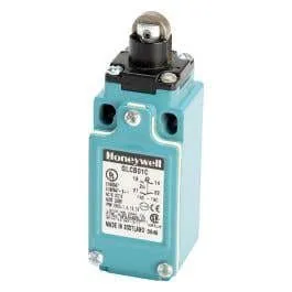 Honeywell GLCB01C