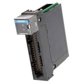 Honeywell TC-IAH161