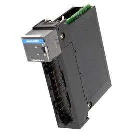 Honeywell TC-OAV081