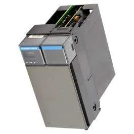 Honeywell TC-PRR021