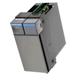 Honeywell TK-PRR021