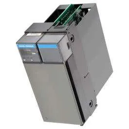Honeywell TK-PRS021