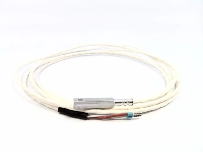 JUMO 00306774