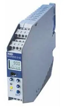 JUMO 00441865